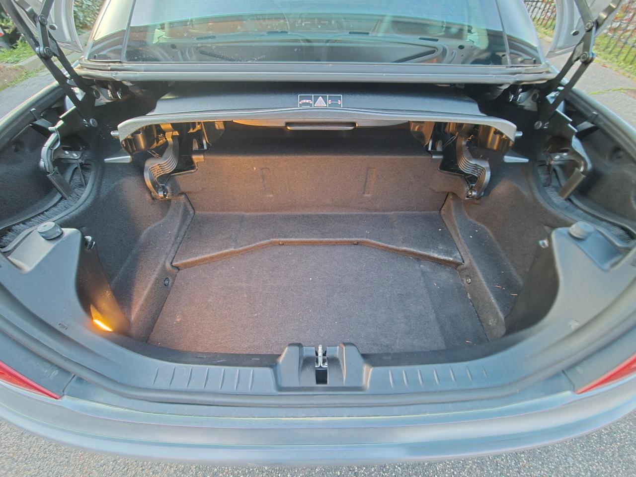 Mercedes-benz SLK 200 Kompressor