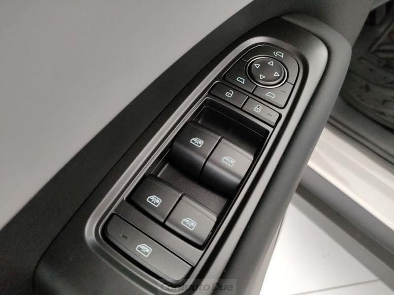 BYD Seal 6 DM-i Seal 6 DM-i Touring 1.5 phev Boost