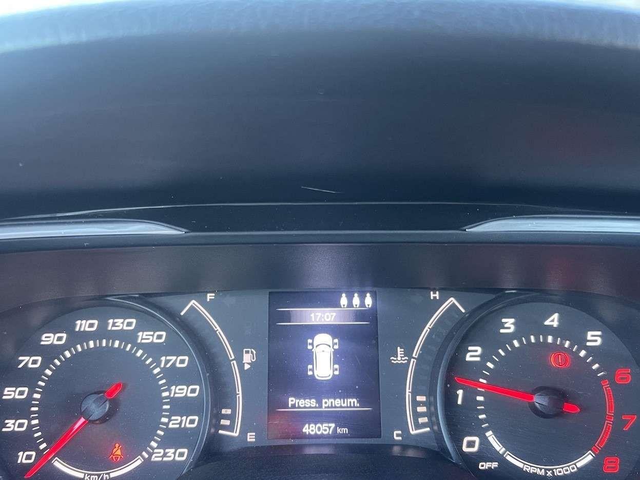 Fiat Tipo 1.4 Benzina 120CV E6 - 2020