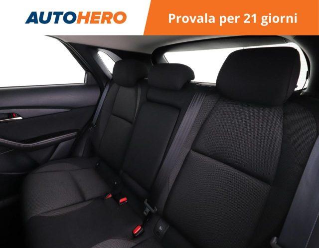MAZDA CX-30 2.0L e-Skyactiv-G 150 CV M Hybrid 2WD Homura