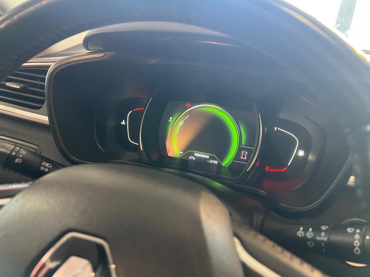 Renault Kadjar dCi 8V 110CV Energy Zen