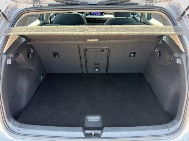 VOLKSWAGEN Golf Golf 2.0 TDI DSG SCR Life