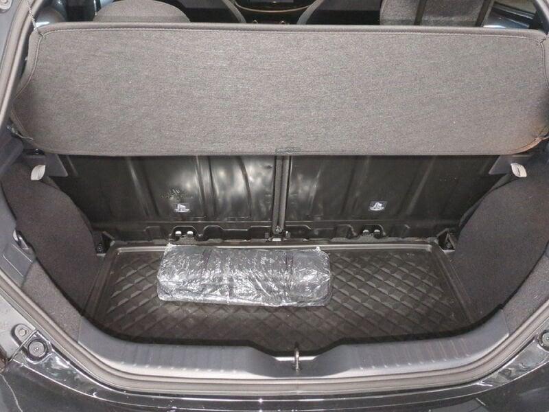 Toyota Aygo X 1.0B (72 CV) Trend