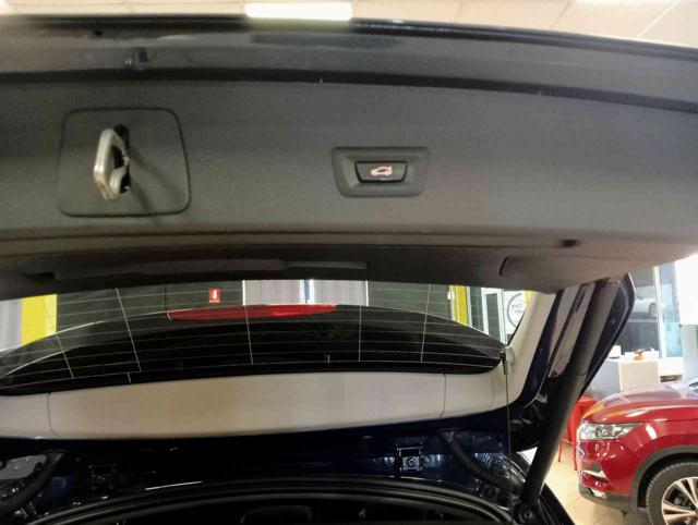 BMW X1 sDrive16d Business ** KM CERTIF. BMW **