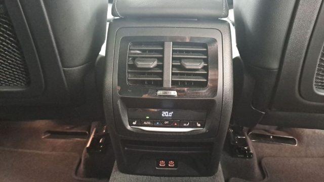 BMW X3 xDrive20i 48V Msport Aut.