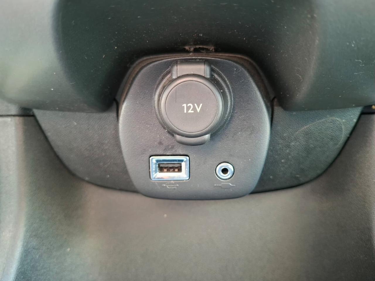 Toyota Aygo 1.0 69cv x-cool 2017