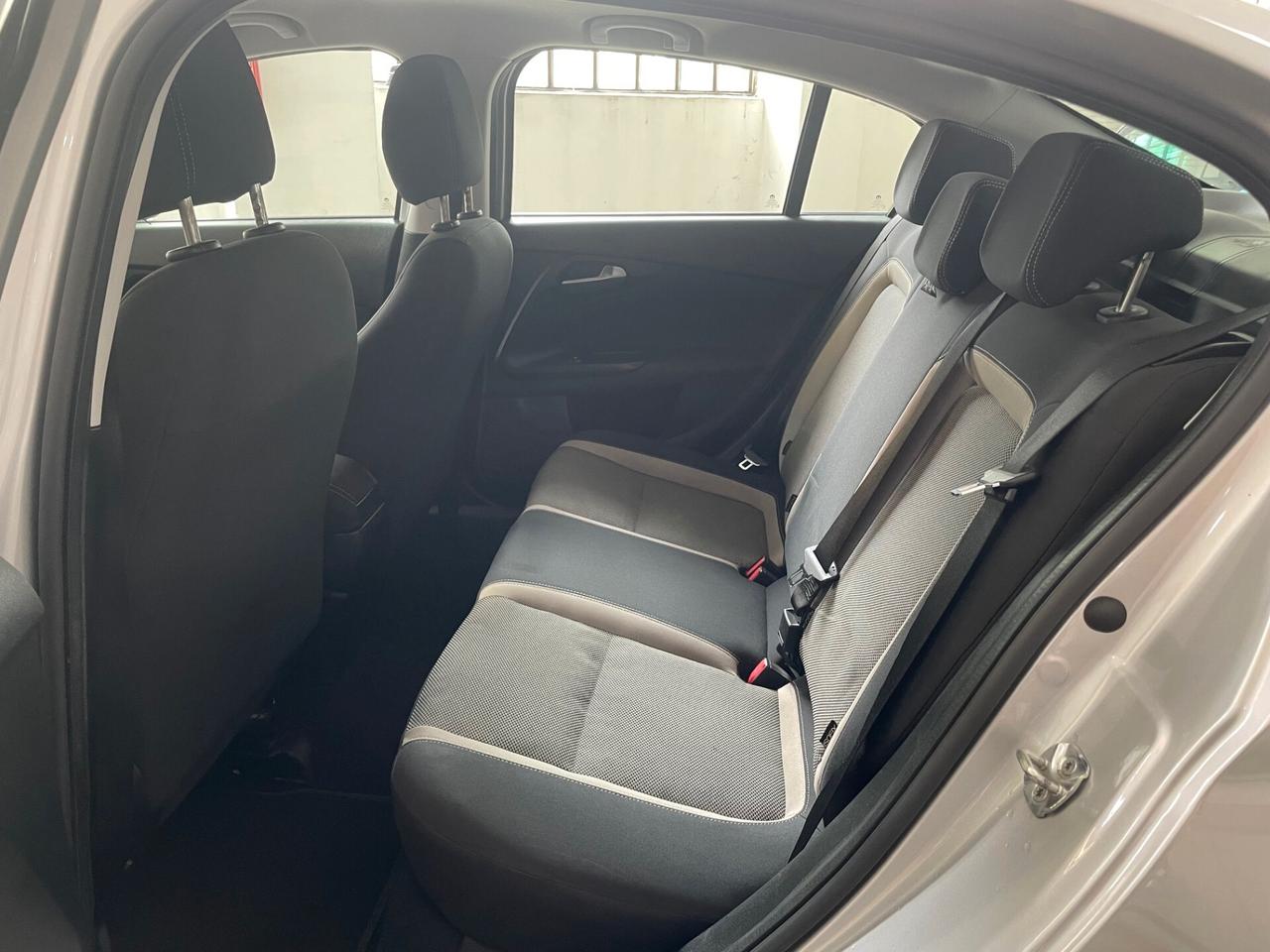 Fiat Tipo 1.4 4 porte 89.000KM!!!
