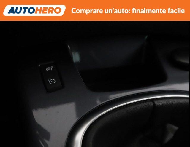 RENAULT Scenic Scénic XMod 1.5 dCi 110CV EDC Energy