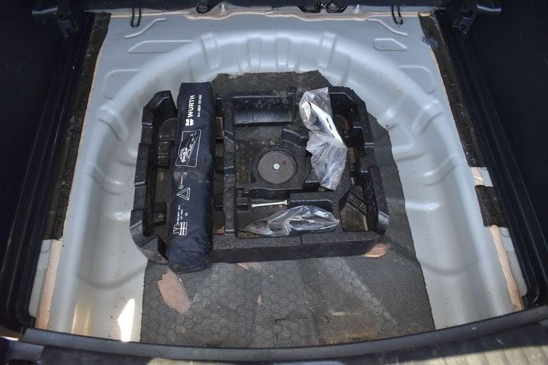 Jeep Compass 1.6 MJet II 96kW Limited