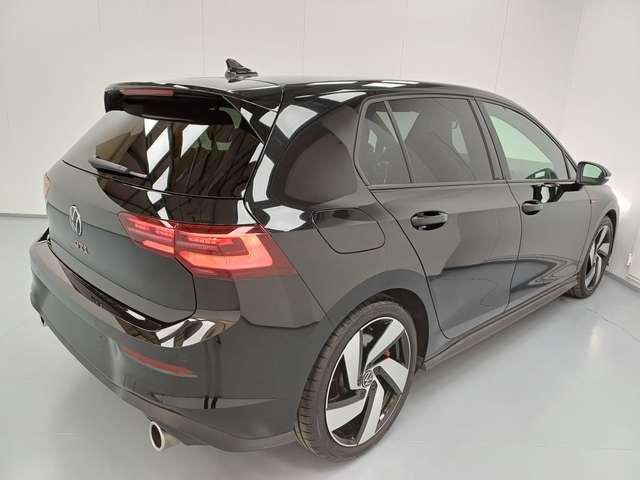 Volkswagen Golf GTI 2.0 TSI DSG 245CV *MATRIX+GANCIO* ONLYPROMO