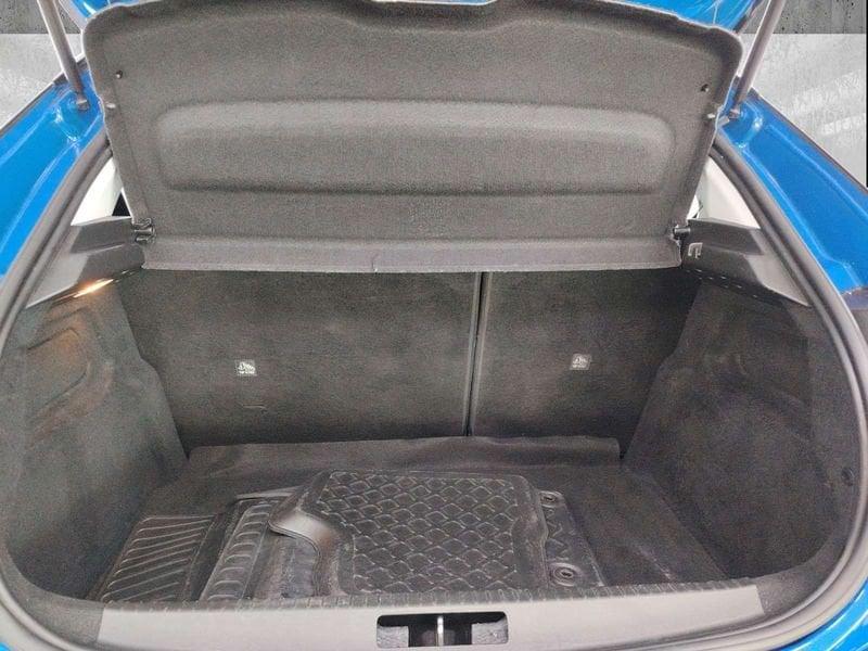 Opel Corsa 1.2 Elegance s&s 100cv
