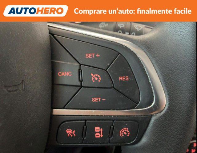 FIAT Tipo 1.6 Mjt S&S 5 porte Business