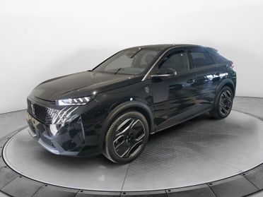 Peugeot 3008 NUOVO Nuova GT EXCLUSIVE - Plug-in HYBRID 195