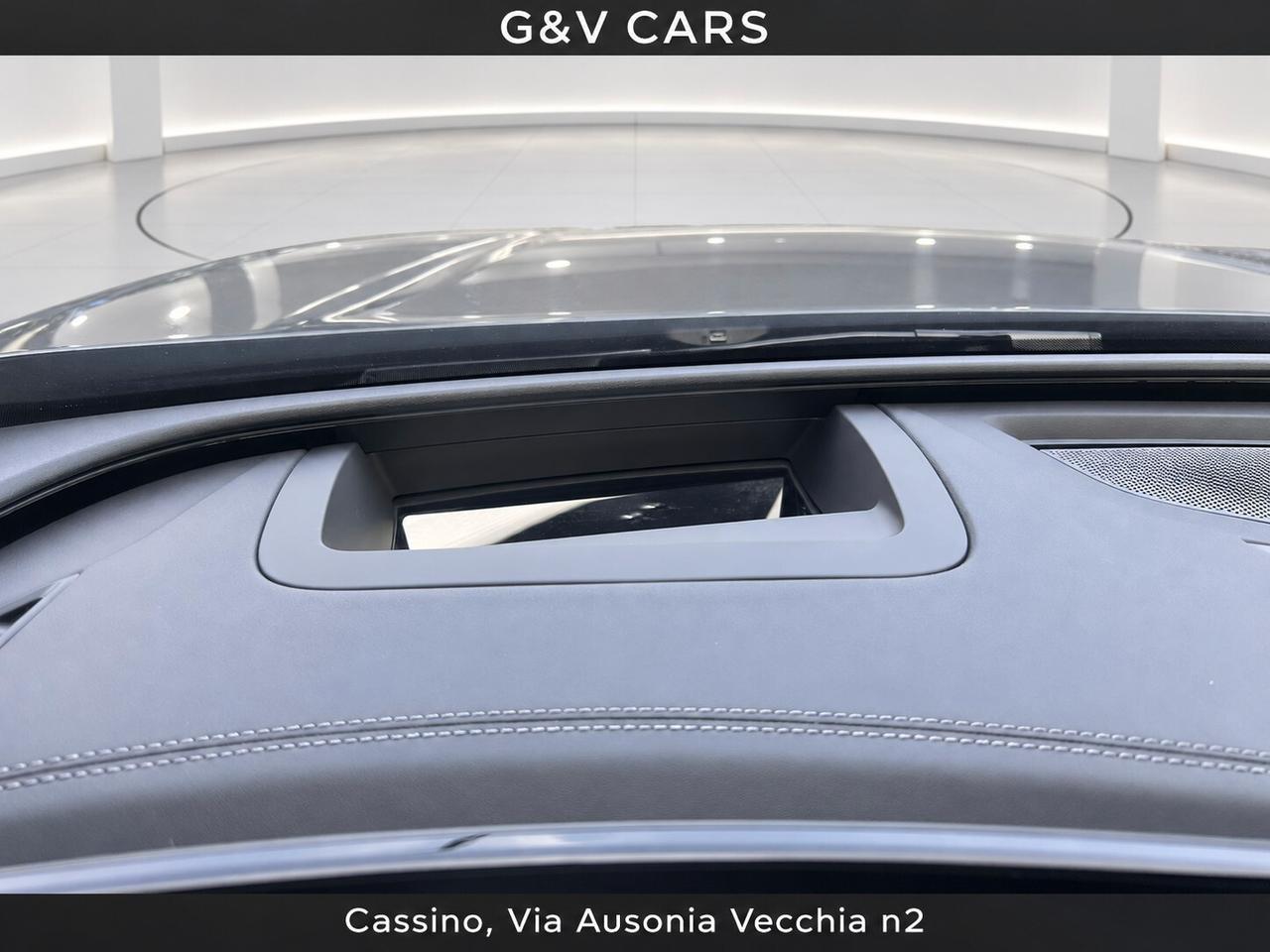 Audi Q5 ACCONTO €31.500 NOLEGGIO/RISCATTO NoScoring