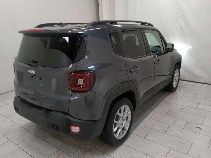 Jeep Renegade 1.0 t3 Limited 2wd