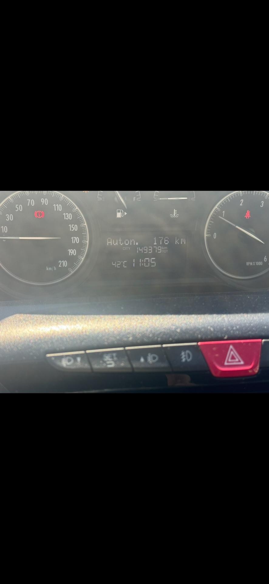 Lancia Ypsilon 1.3 MJT 16V 95 CV 5 porte S&S Gold