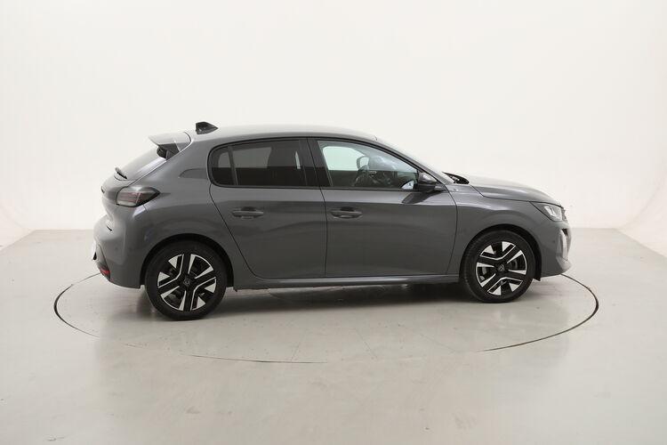 Peugeot 208 Allure BR184748 1.2 Benzina 101CV