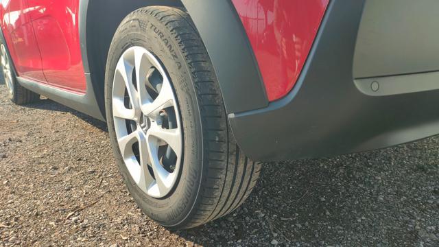 CITROEN C3 1.2 83 CV Feel 41000KM