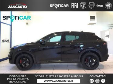 Alfa Romeo Tonale Tonale 1.5 160 CV MHEV TCT7 Veloce MY24