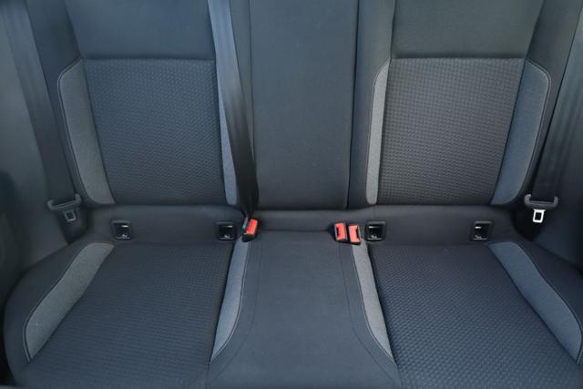 VOLKSWAGEN Polo 1.0 TSI DSG Life