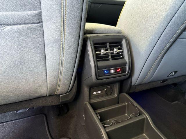 SKODA Kodiaq 1.5 TSI PHEV DSG Style