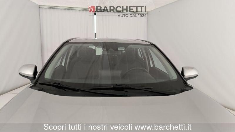 Toyota Yaris Cross 1.5 HYBRID 5P. BUSINESS