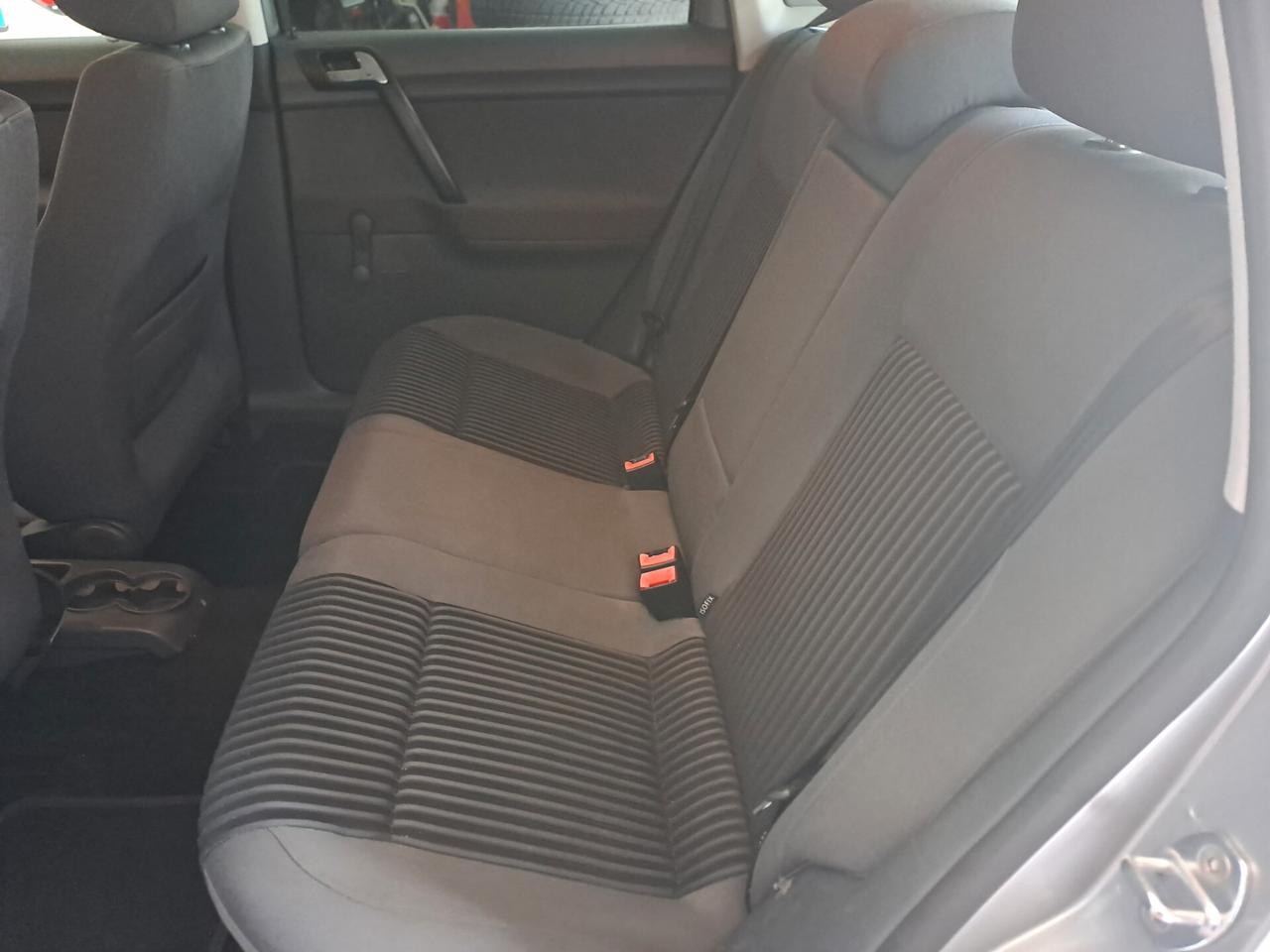 VW POLO 1.4 BENZINA *OK NEOPATENTATI*