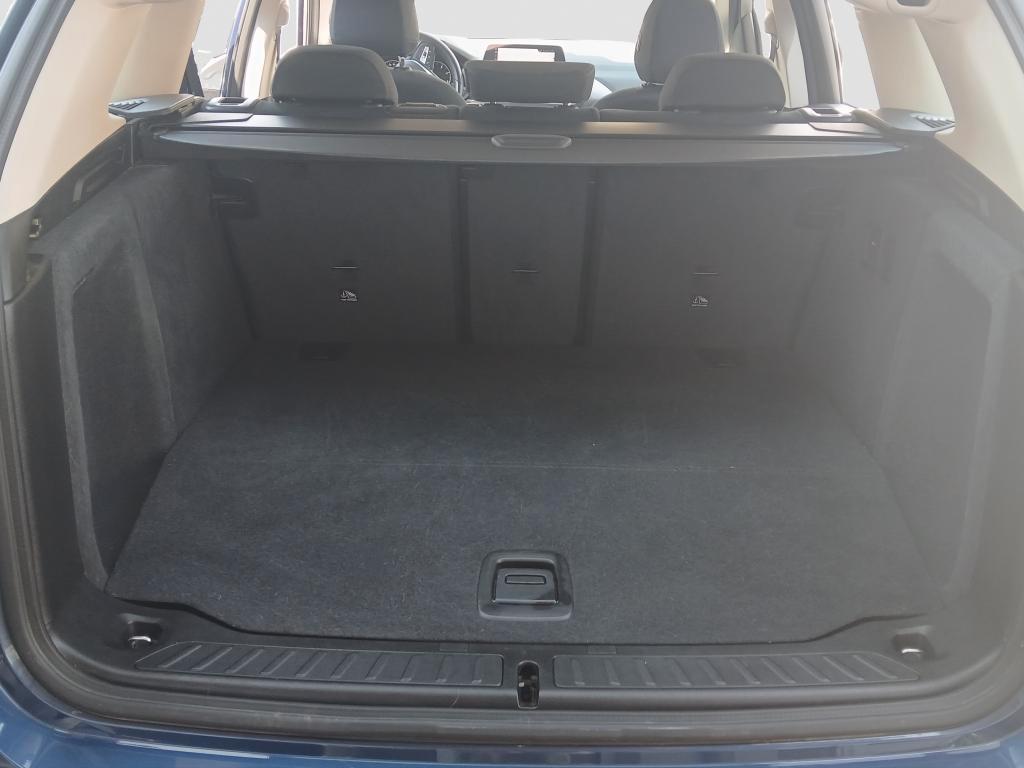 BMW X3 xDrive20d 48V Business Advantage