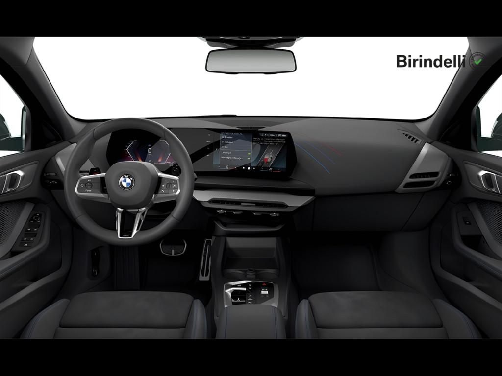 BMW BMW 118d