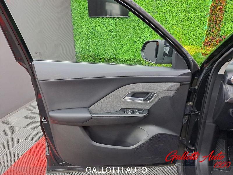 MG ZS 1.5 Standard-SENZA VINCOLI DI FINANZIAMENTO