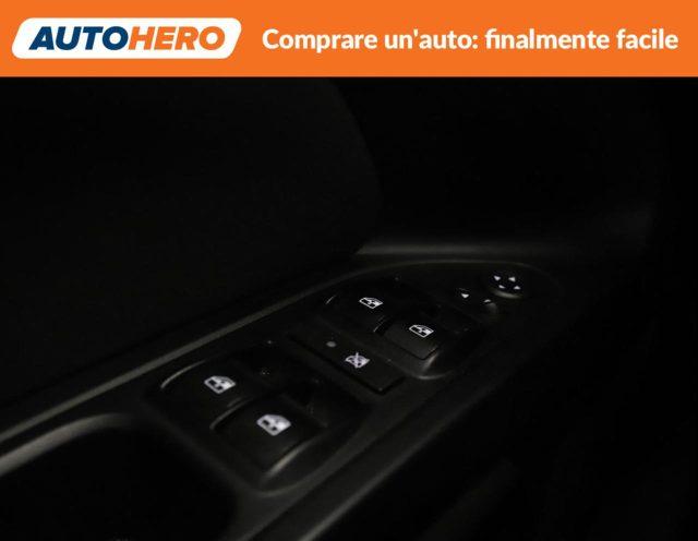 FIAT Tipo 1.3 Mjt S&S 5 porte City Life