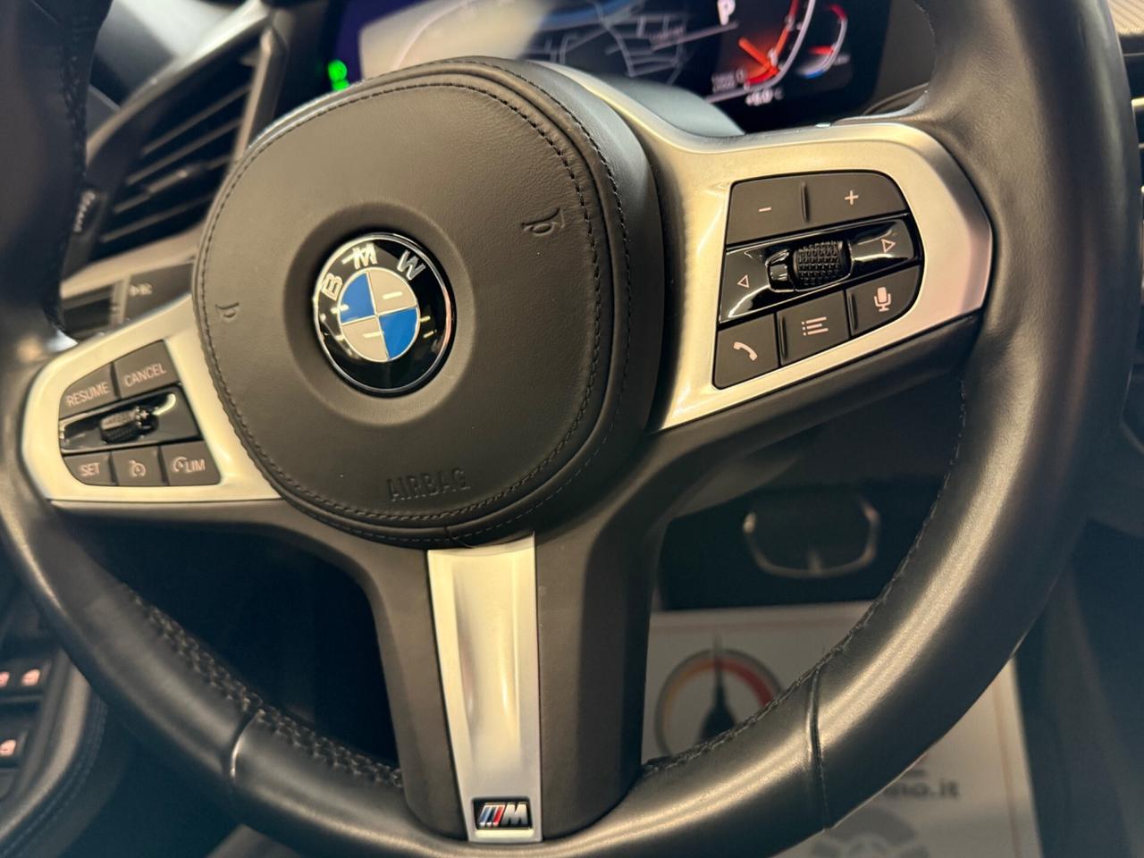 Bmw 118 118i 5p. Msport. VIRTUAL