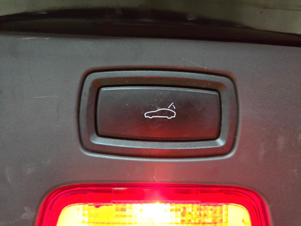 Porsche Cayenne 3.0 Diesel Platinum Edition