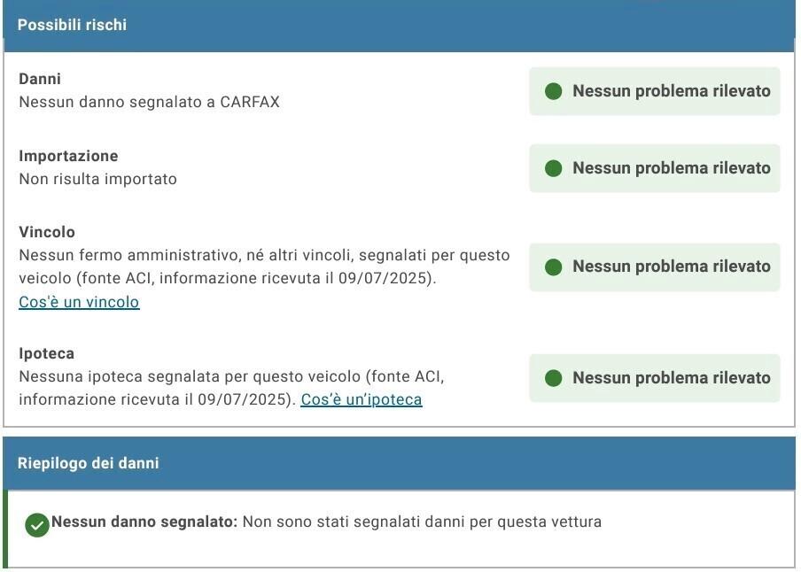 RENAULT CLIO 1.2 -PARI AL NUOVO-NEOPATENTATI