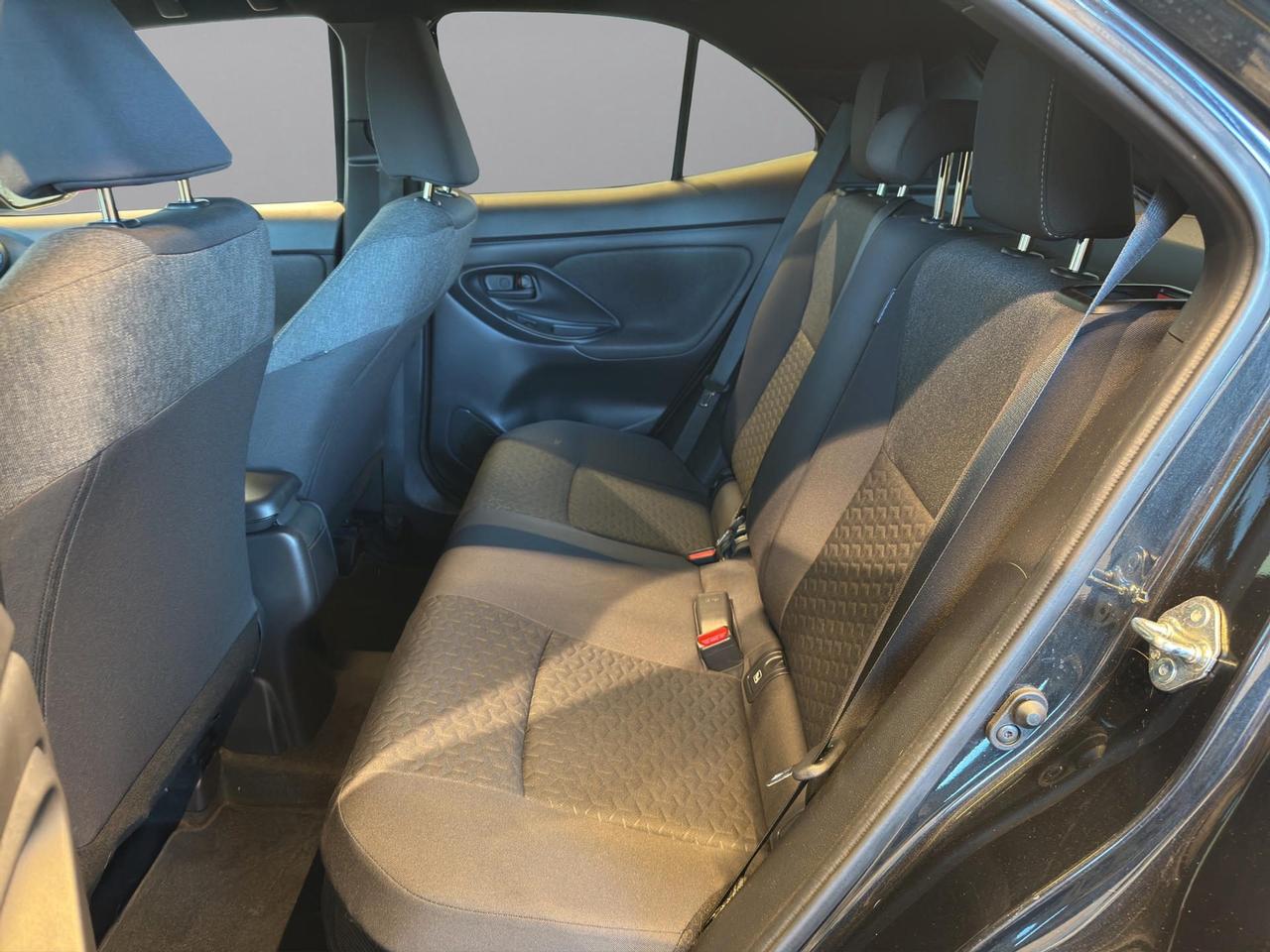 Volkswagen up! 5p 1.0 Move up! 75cv