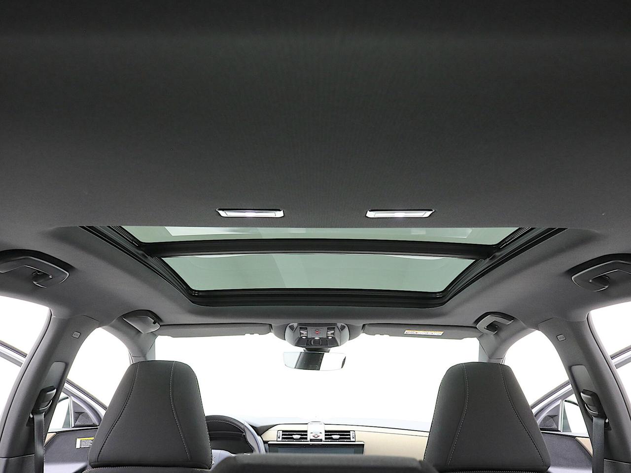 Ds 7 Crossback BlueHDi 130 auto TETTO APRIBILE