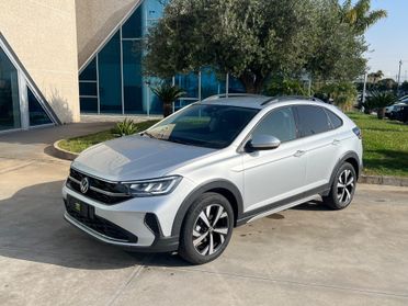 Volkswagen Taigo 1.0 TSI 95 CV Edition Plus possibilità noleggio no scoring