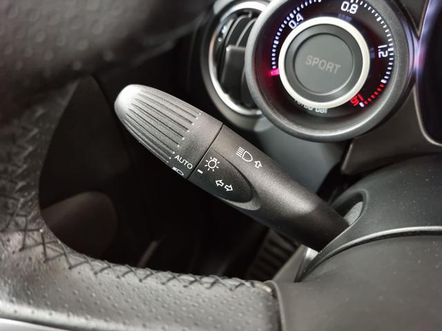 ABARTH 595 C 1.4 Turbo T-Jet 165 CV