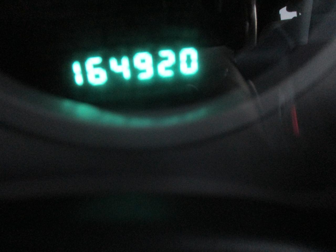 Jeep Wrangler 2.8 CRD Sahara COME NUOVA