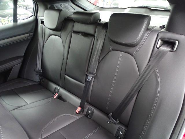 ALFA ROMEO Stelvio Ti 2.0 Turbo 280CV AT8 Q4 *PROMO PARISI GROUP*
