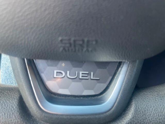 Renault Clio TCe 90 CV 5 porte Energy Duel