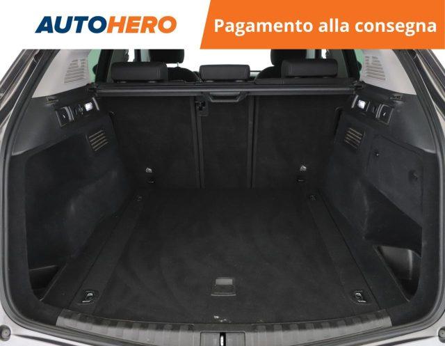 ALFA ROMEO Stelvio 2.2 Turbodiesel 160 CV AT8 RWD Super