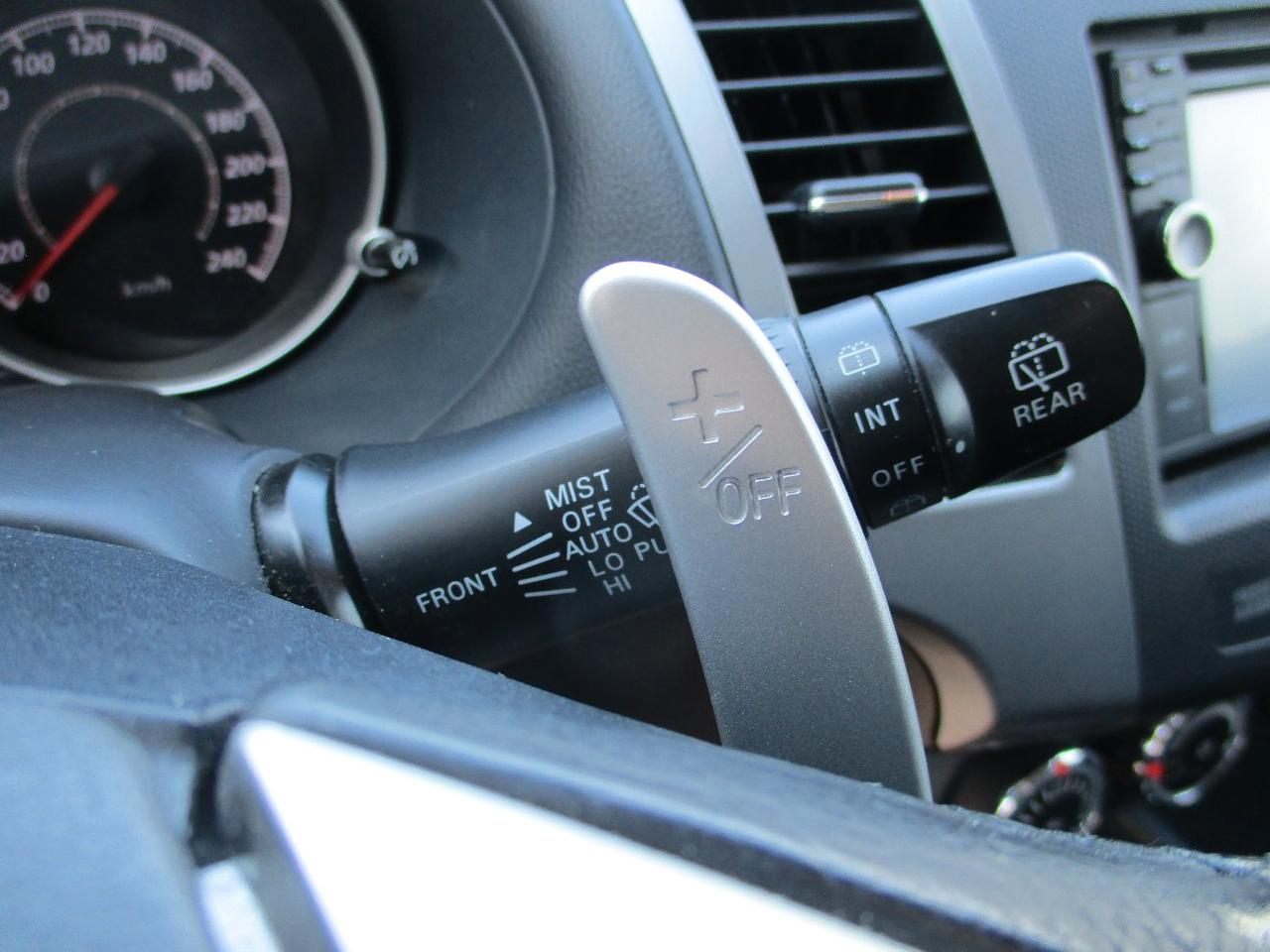 Mitsubishi Outlander 2.2 di-d Instyle 7P tc-sst - Camera/4Stagioni