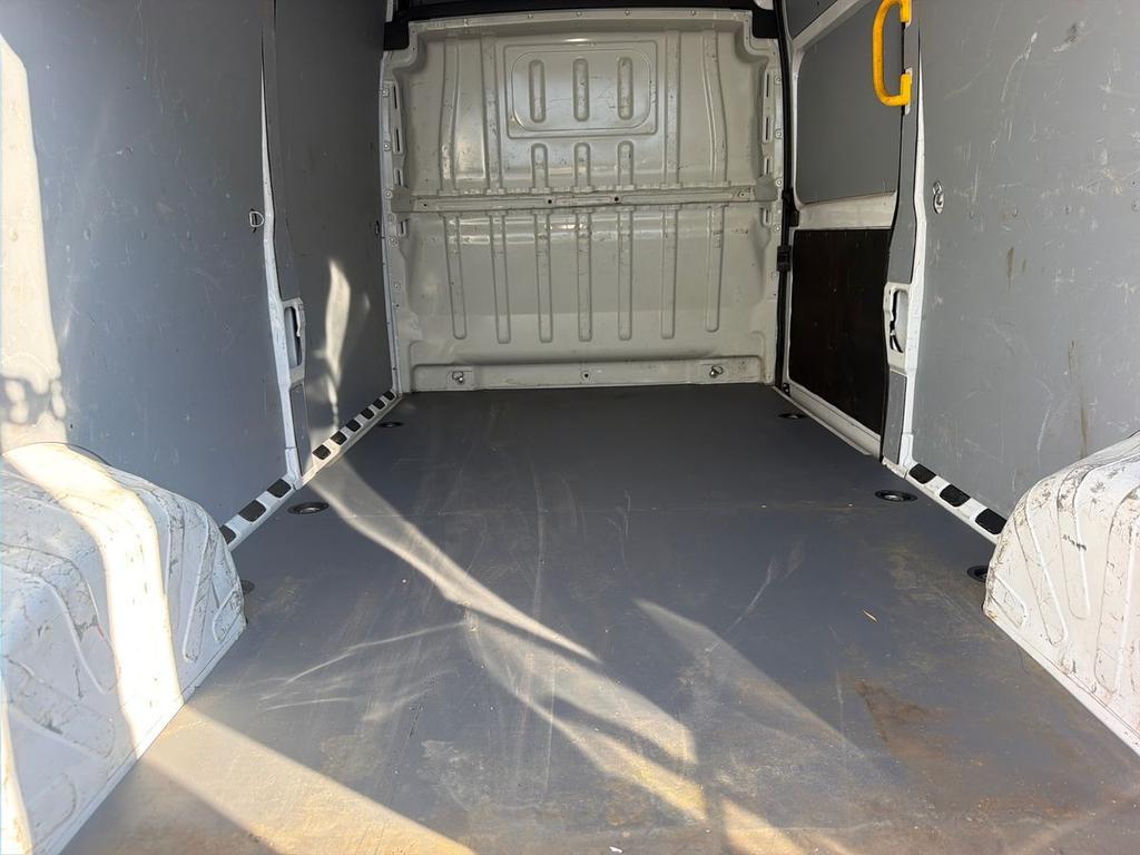 Toyota Proace Max 35H 2.2d 180cv L3H2 auto