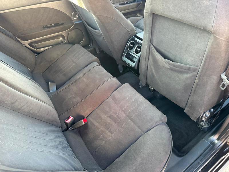 Alfa Romeo 159 Berlina 159 1.9 jtdm 16v Distinctive 150cv