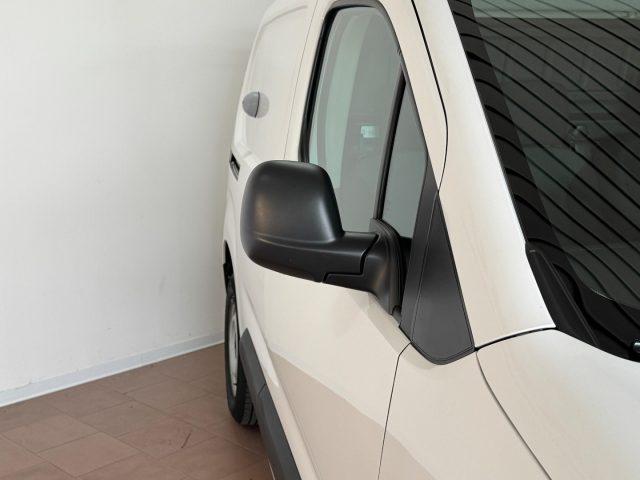 CITROEN Berlingo BlueHDi 100 Van M Driver 1000Kg Unicop. IVA Esp.