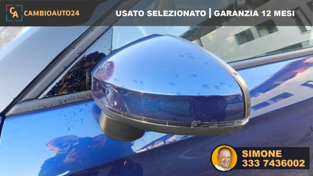 AUDI A1 1.0 TFSI Sportback ultra Admired S LINE