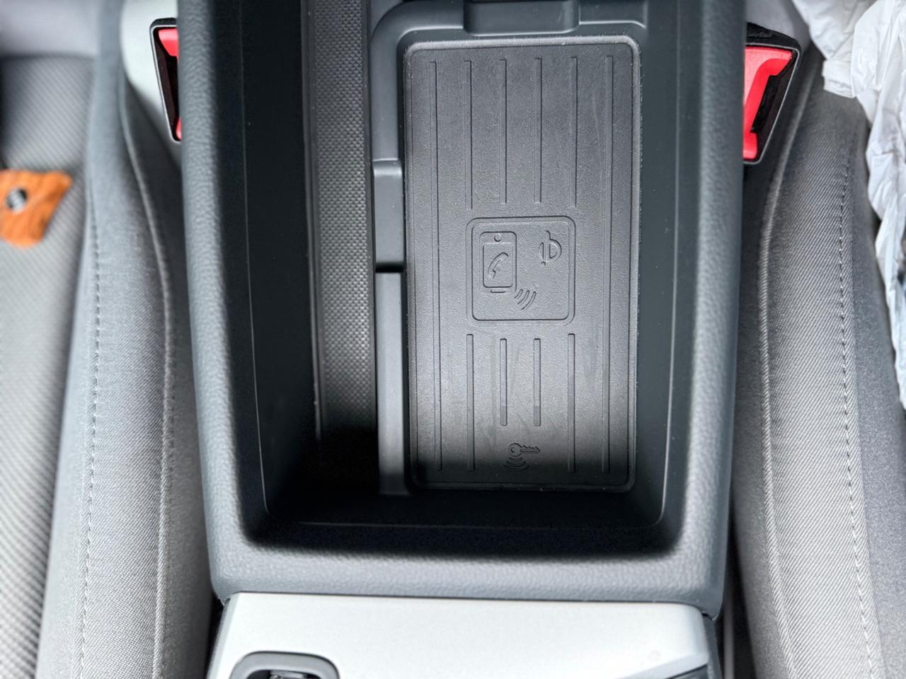 Audi A5 SPB 35 TDI S tronic Business Advance