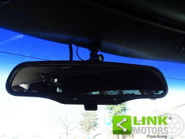 CHEVROLET Corvette C5 5.7 V8 Coupé