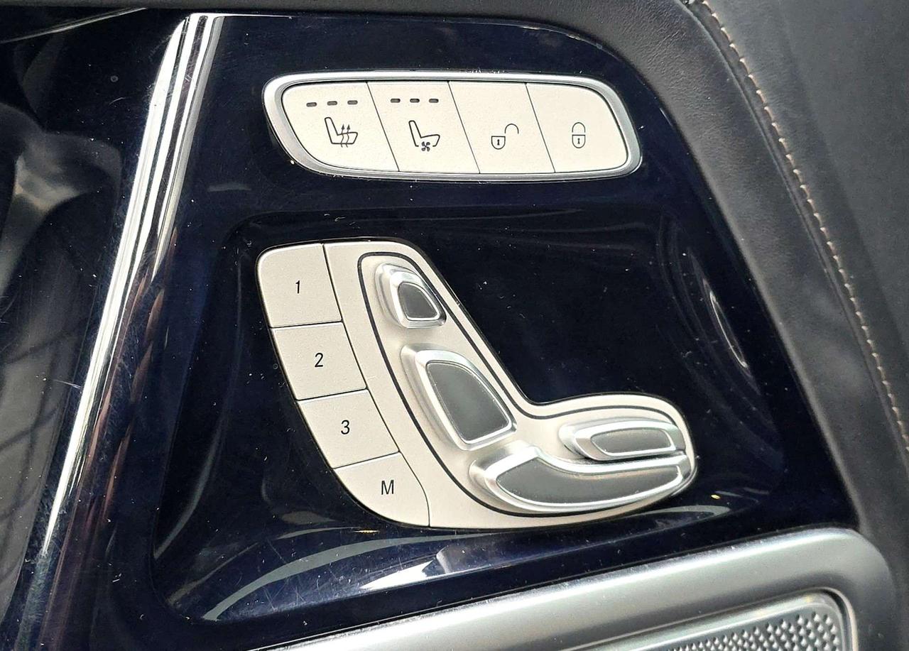 Mercedes-Benz G 63 AMG Stronger Than Time Edition 585cv auto